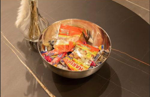 L'escapade Vosgienne, Cinéma, Balnéo - Foto 30