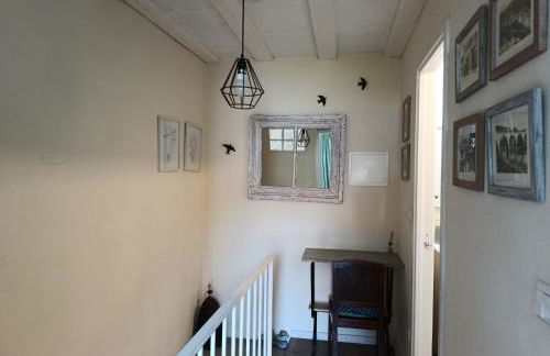 Casa da Ponte - Foto 9