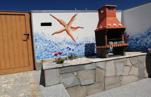 Casa Da Villa - Foto 8