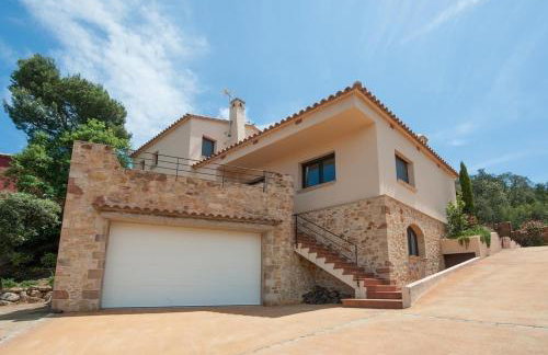 Perfect Villa with private pool - Foto 10