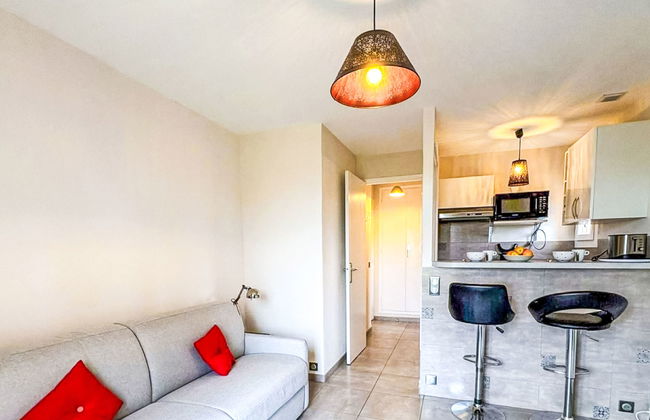 Bella Vista - Foto 8