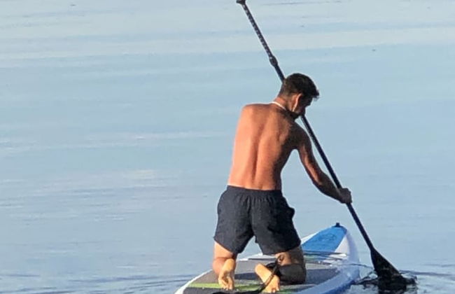 Qualicum Breeze Beach Resort - Photo 49