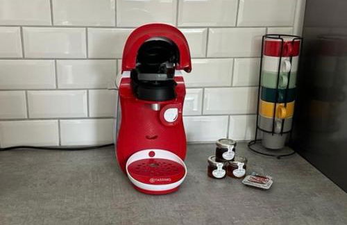 L’Amistouso - Foto 9