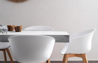 SummerSalt Villa Paros - Photo 71