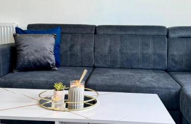 Comfort in the East - Foto 1