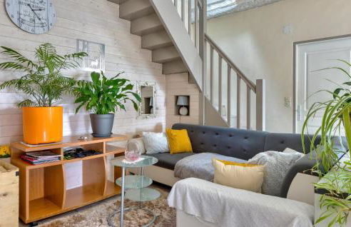 Maison Vue Campagne - Foto 3