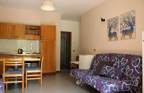 Appartamenti il Balzone - Foto 56