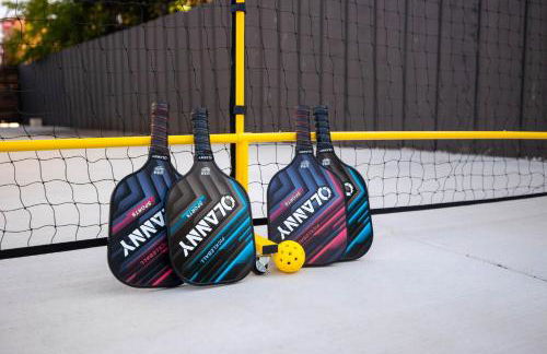 Modern Oceanside Stay with Yard & Laidback Vibes - Foto 58