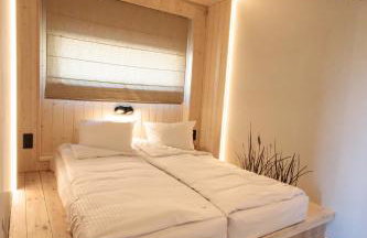 Widać Wydmy - Foto 69