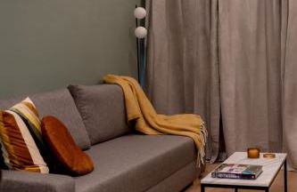 Green Luxury Zamenhof - Photo 17