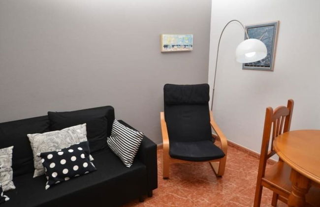 Apartment in Isla Playa, Cantabria 103316 by MO Rentals - Photo 7