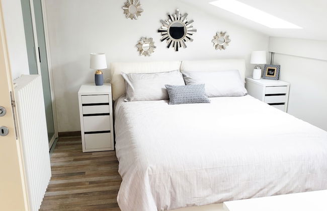 Salionze - Via Benaco 80 - Photo 2