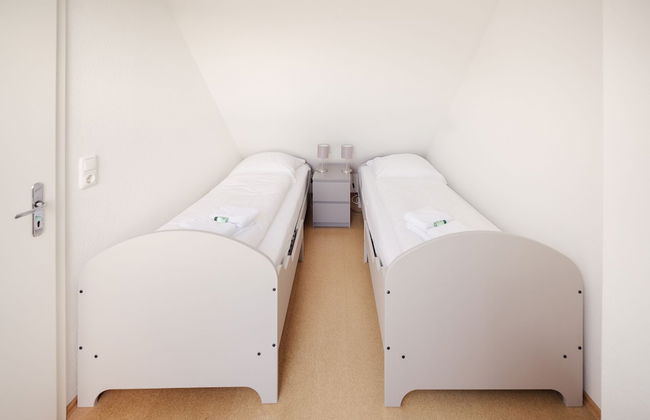 FEWO auf dem Lande - Foto 19