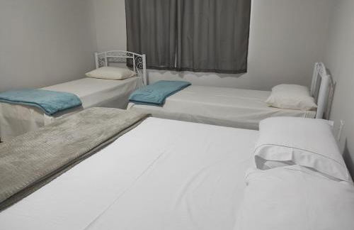 Recanto Feliz, espaço inteiro próximo ao Hosp de clínicas UFU, Hosp do câncer, Havan e Aeroporto - Foto 13