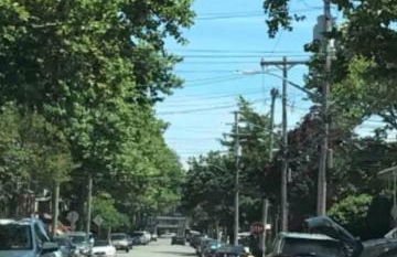 Private Studio Suite with Separate Entrance & Backyard, Quiet Brooklyn Stay - Photo 18