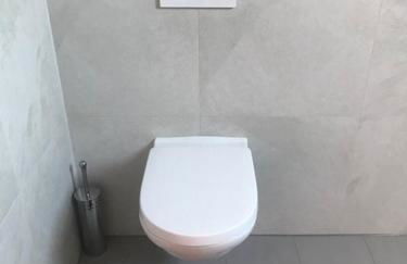 Fewo Jura Hills - Foto 11