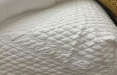 Domus Selene Pompei - Foto 26