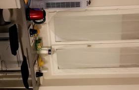 Suite Cocoon Paris - Foto 10