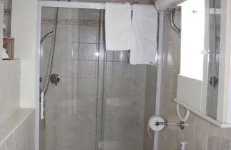 Il Terrazzo sul Sinni - Foto 63