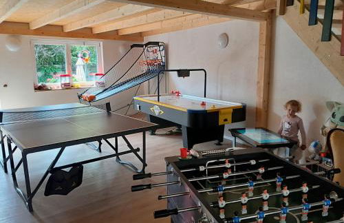 Ferienanlage Markus Nitsch - Foto 6