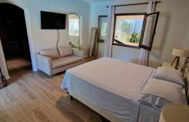 Casa para curtir a 20 min de SP! - Foto 32