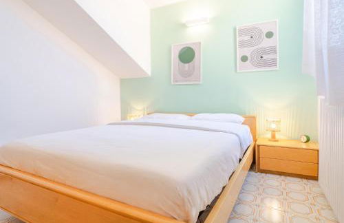 Joly House - Photo 25