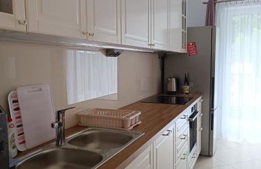 Rowerowe Wierzchowie - Foto 19