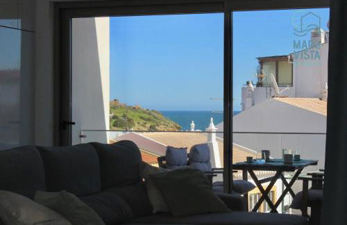 Mar à Vista Burgau - Photo 9