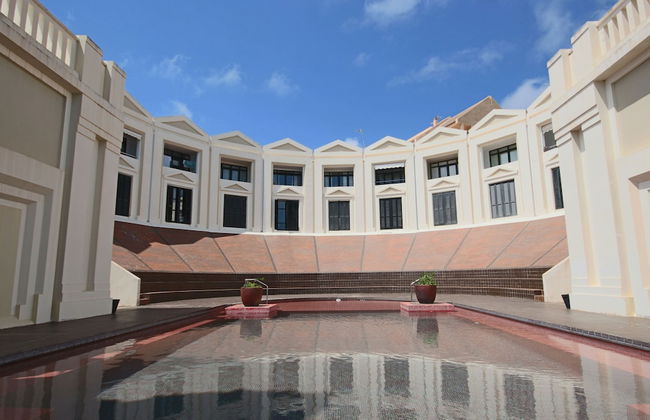 Apartamento Anfiteatro - Foto 15