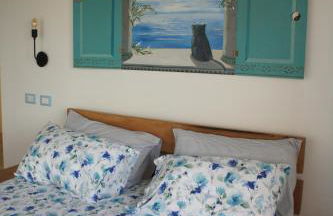 Agriturismo Zenestrin - Foto 36