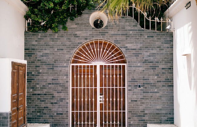 Villa Relax 1 by Kivoya - Foto 26