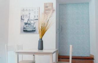 Casa Vacanze Le Cascate - Foto 16