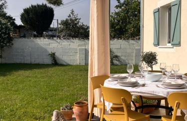 La Casuca del Olivo - Foto 33