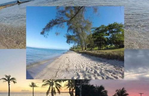 Feliz no arraial do Cabo - Foto 12