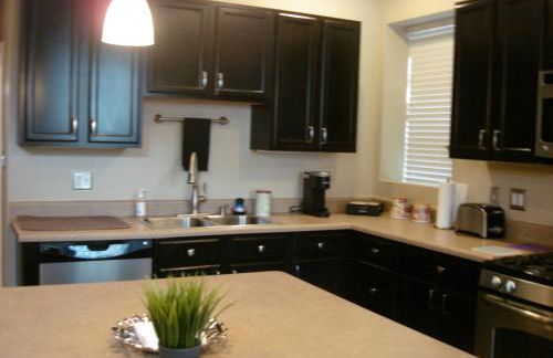 House in Soulard with Parking - Foto 12