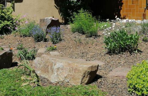 Ferienwohnung Am Steinchen - Foto 18