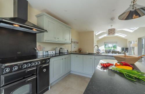 Flint House W - Foto 8