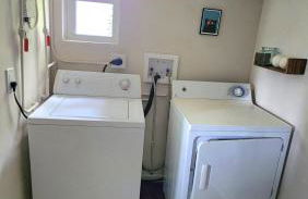 LUSH TROPICAL STUDIO in FT LAUDEDALE'S HISTORICAL SAILBOAT BEND NEIGHBORHOOD - Foto 11