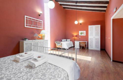 Casona Gildana: Historia, Patrimonio/E-working - Foto 34