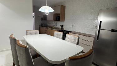 Arruda Climatizada 3 Prox ao Shopping Boulevard - Foto 3