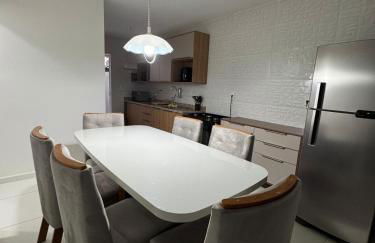 Arruda Climatizada 3 Prox ao Shopping Boulevard - Foto 3