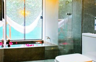 Tropicália Chalés Boutique - Foto 16