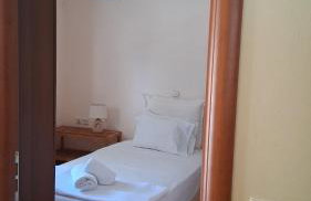 Aeria View - Foto 13