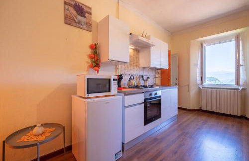 Ca' del Dino by Wonderful Italy - Photo 6