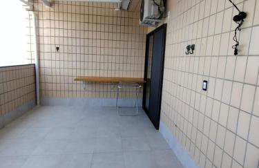 Cobertura Vista Para o Mar Praia Boraceia-SP Litoral Norte - Foto 38