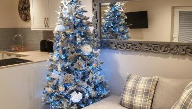 cosy little cottage - Foto 3