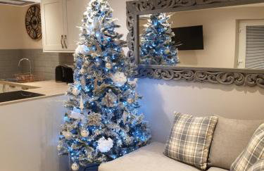 cosy little cottage - Foto 3