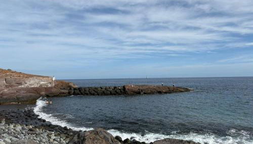 Villa el Rio - Foto 2