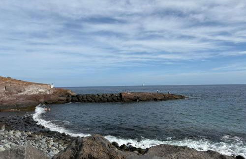 Villa el Rio - Foto 2