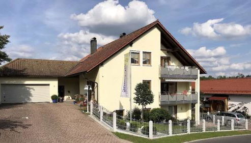 Ferienwohnungen Sonnleite - Foto 3